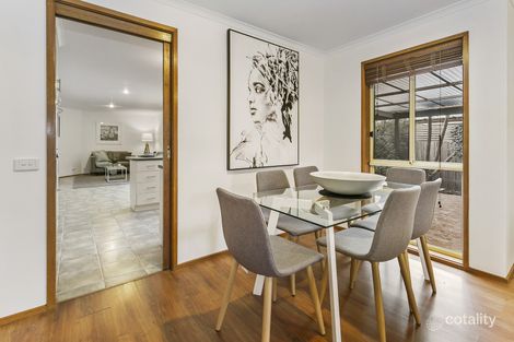 Property photo of 7 Flying Star Walk Skye VIC 3977