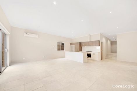 Property photo of 98 Regent Street Mernda VIC 3754