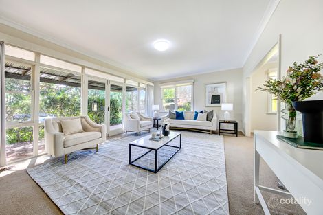 Property photo of 7 Buna Close North Turramurra NSW 2074