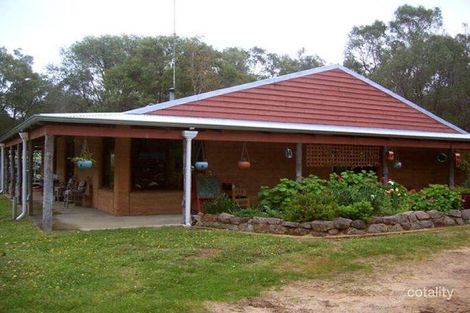 Property photo of 19 Teakwood Close Lake Clifton WA 6215