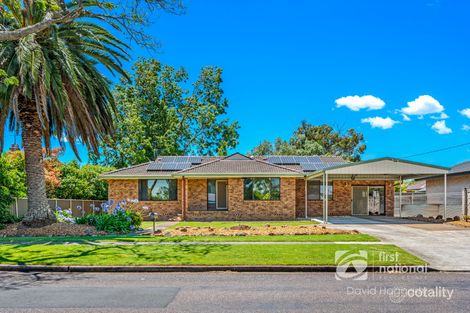 39 Edward St, Tenambit, NSW 2323