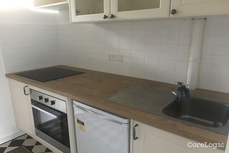Property photo of 5/100-104 Brougham Street Potts Point NSW 2011