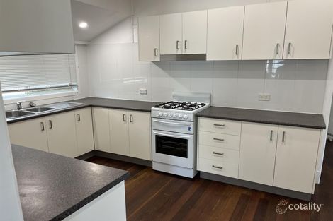 Property photo of 20 Manin Street Wynnum QLD 4178
