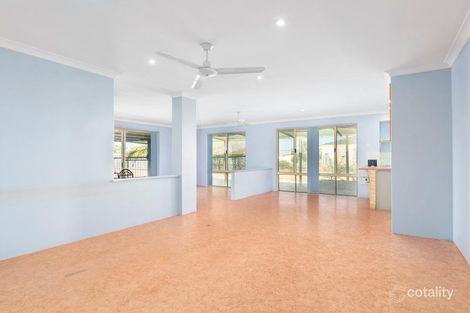 Property photo of 11 Manning Place Utakarra WA 6530