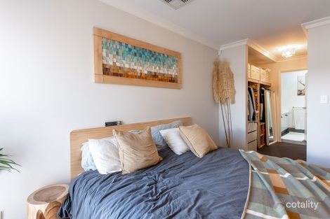 Property photo of 182 Hawksbill Drive Alkimos WA 6038