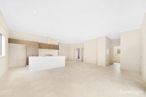 Property photo of 98 Regent Street Mernda VIC 3754