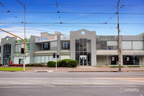 407 Flemington Rd, North Melbourne, VIC 3051