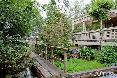 Property photo of 132 Read Road Sutton NSW 2620