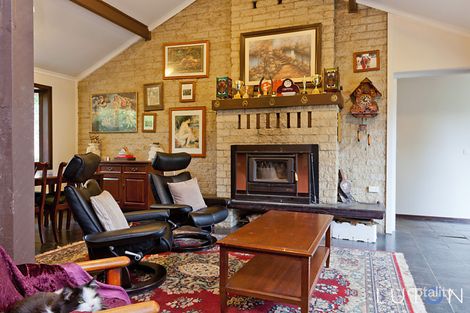 Property photo of 132 Read Road Sutton NSW 2620