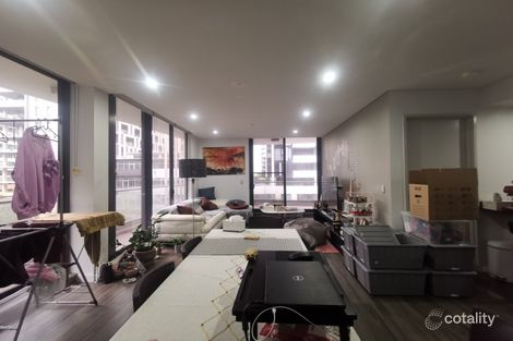 6/55 Church Ave, Mascot, NSW 2020