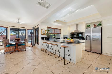 Property photo of 37A River Road Yarrawonga VIC 3730