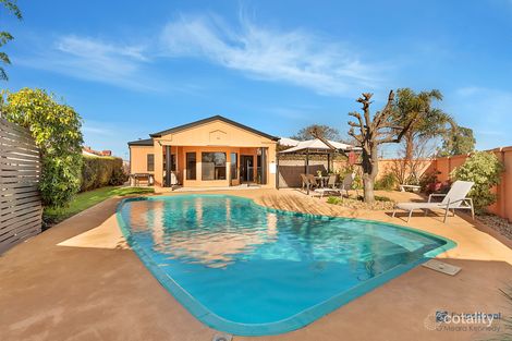 Property photo of 37A River Road Yarrawonga VIC 3730