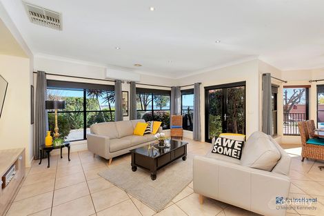 Property photo of 37A River Road Yarrawonga VIC 3730