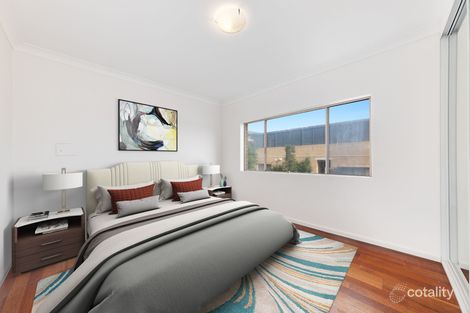 Property photo of 7/46 Grasmere Lane Cremorne NSW 2090