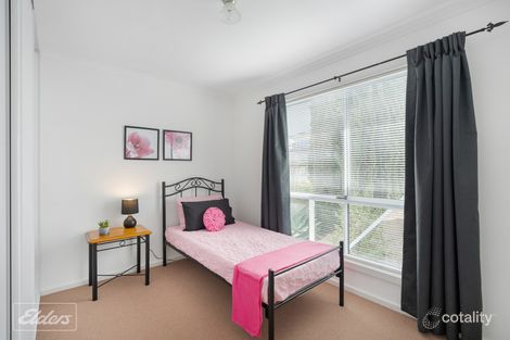 Property photo of 35 Wright Terrace Encounter Bay SA 5211