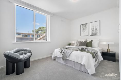 Property photo of 8/77-83 Denham Street Hawthorn VIC 3122