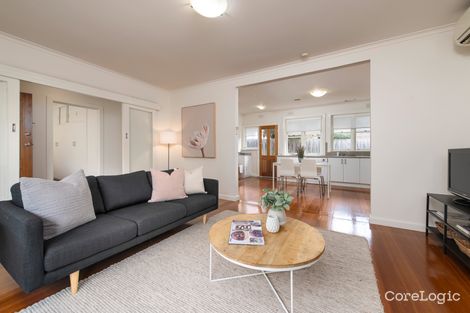 Property photo of 3/22 Donna Buang Street Camberwell VIC 3124