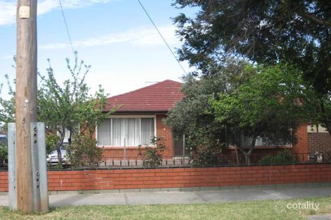 39 Norwich Cres, Campbellfield, VIC 3061