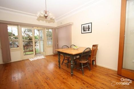 Property photo of 101 Wall Park Avenue Blacktown NSW 2148