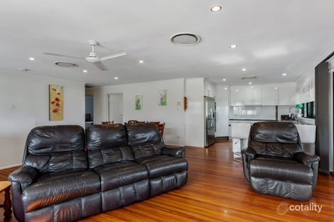 Property photo of 1B Reef Point Esplanade Scarborough QLD 4020