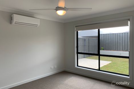 Property photo of 16 Wolsten Drive Blakeview SA 5114