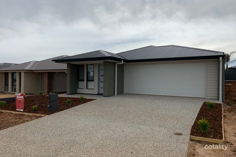 Property photo of 16 Wolsten Drive Blakeview SA 5114