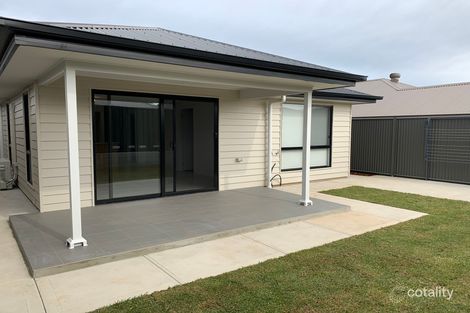 Property photo of 16 Wolsten Drive Blakeview SA 5114