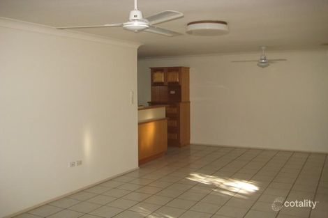 Property photo of 23 Masuda Street Annandale QLD 4814