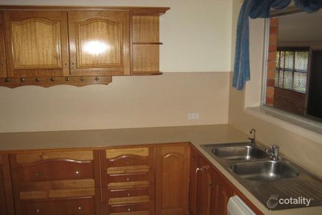 Property photo of 23 Masuda Street Annandale QLD 4814
