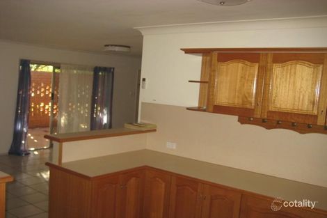 Property photo of 23 Masuda Street Annandale QLD 4814