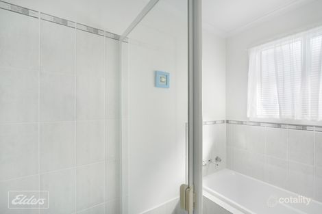 Property photo of 35 Wright Terrace Encounter Bay SA 5211