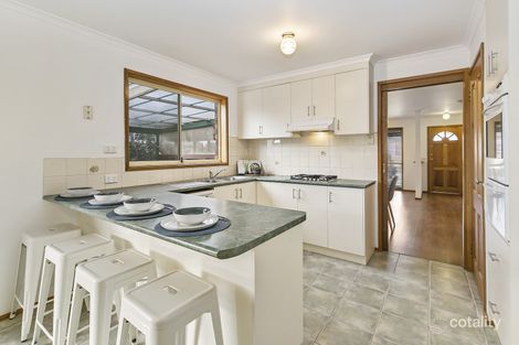 Property photo of 7 Flying Star Walk Skye VIC 3977