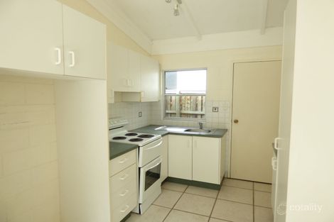 Property photo of 2/20 Ann Street Noosaville QLD 4566