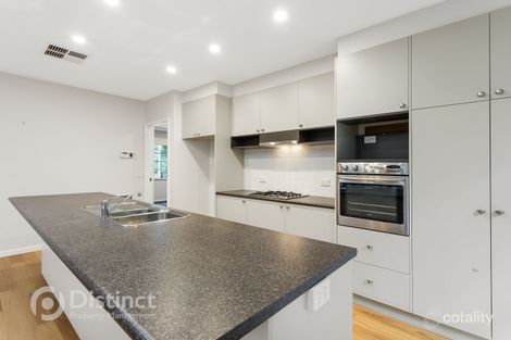 Property photo of 9B Boronia Drive O'Connor ACT 2602