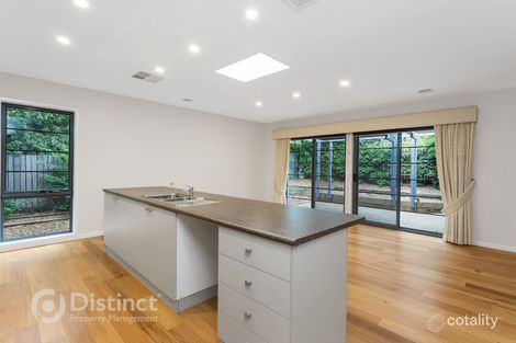 Property photo of 9B Boronia Drive O'Connor ACT 2602