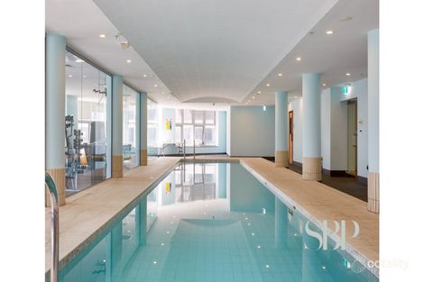 1403/79-81 Berry St, North Sydney, NSW 2060