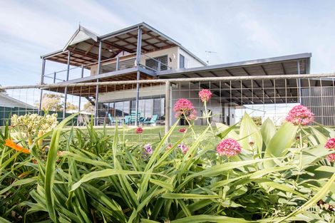 3407 Jervois Rd, Wellington, SA 5259