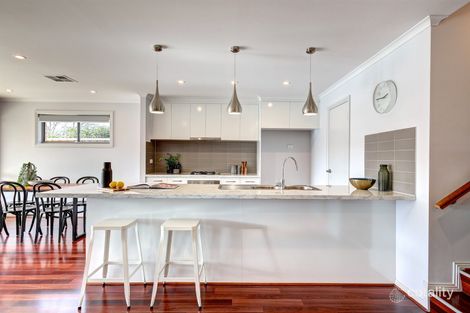Property photo of 30 Hampden Road Mount Barker SA 5251
