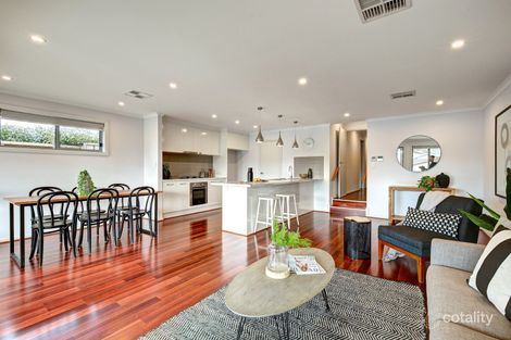 Property photo of 30 Hampden Road Mount Barker SA 5251
