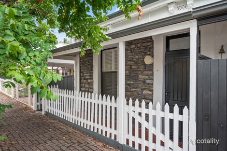 35 Maesbury St, Kensington, SA 5068