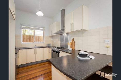 Property photo of 26 Grant Street Brighton East VIC 3187