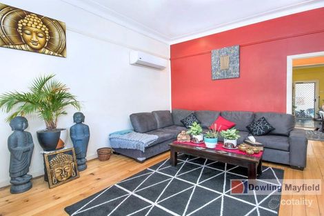 Property photo of 58 Braye Street Mayfield NSW 2304