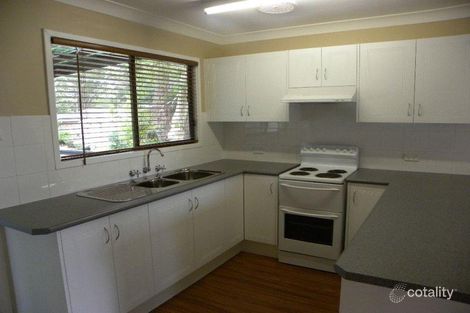 40 Harriss Ave, Basin View, NSW 2540