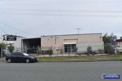 Contact Agent For Address, Bongaree, QLD 4507