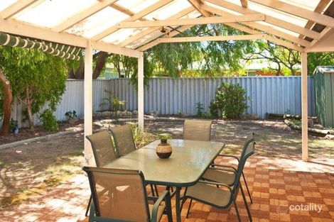 Property photo of 7 Kittyhawk Grove Geographe WA 6280
