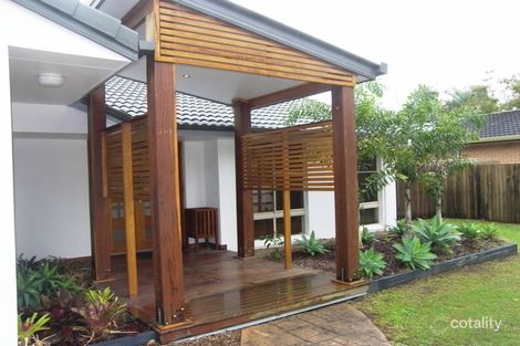 36 Karawatha Dr, Mountain Creek, QLD 4557