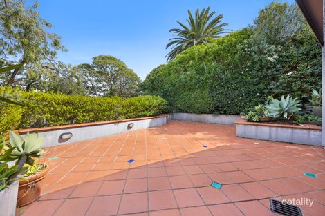 63 Bellevue Rd, Bellevue Hill, NSW 2023