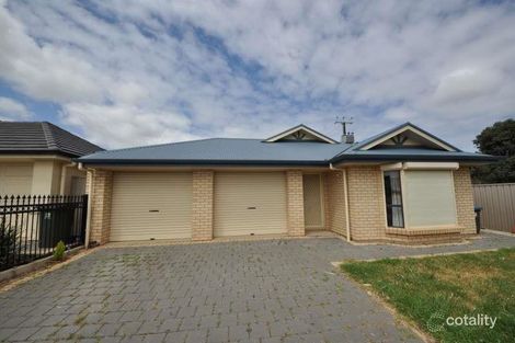 Property photo of 1 Leicester Avenue Kilburn SA 5084