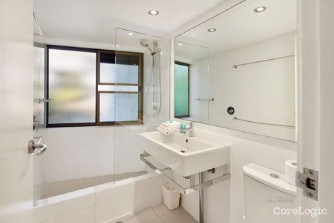 Property photo of 3/2 Pandanus Street Noosa Heads QLD 4567