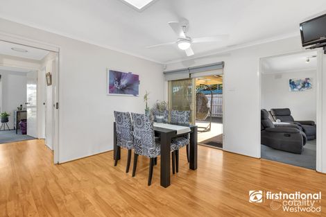 Property photo of 20 Banksia Crescent Hoppers Crossing VIC 3029